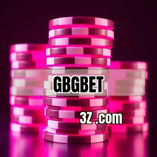 Experimente a Livebetting no gbg.bet e Aumente Sua Adrenalina