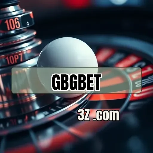 Raspadinhas Fantásticas no gbg.bet: Aposto que Você Vai Amar!