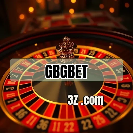 gbg.bet Máquinas caça-níqueis