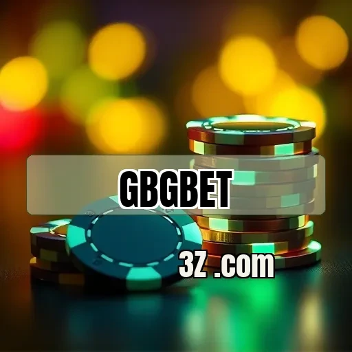 gbg.bet Jogos de mesa